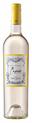 Cupcake Vineyards Pinot Grigio